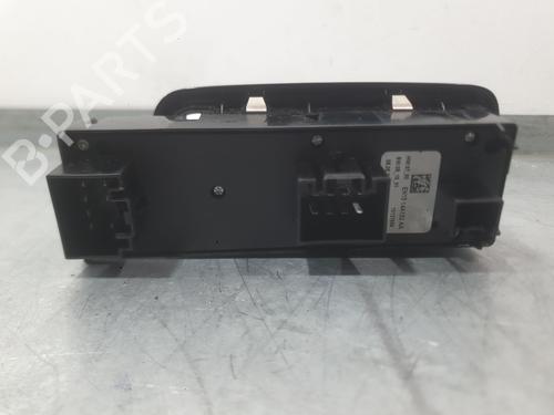 Left front window switch FORD ECOSPORT 1.5 EcoBlue TDCi | BP39658429I27 - Image 3
