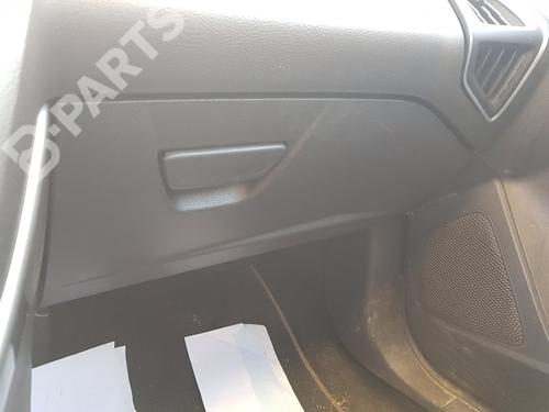 glove-box-ford-focus-iii-16-ti-2010-2011-2012-2013-2014-2015-2016-2017-2018-2019-2020-10171013 main image