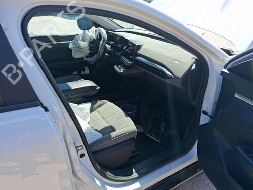 Used Other Other RENAULT MEGANE E-TECH SUV EV60 (BNJ1) (218 hp) 34471838 34471838