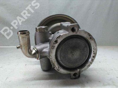 Steering pump ALFA ROMEO 147 (937_)  | BP1705491M99 