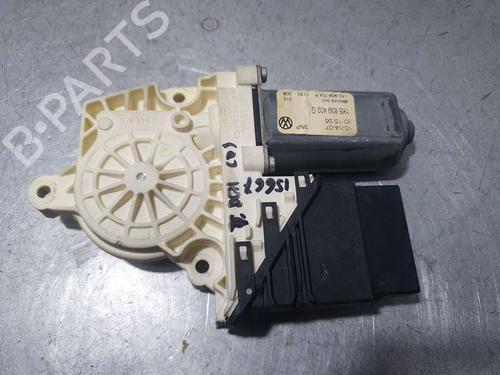 Used Right rear window motor VW JETTA III (1K2) [2004-2013]  19657416