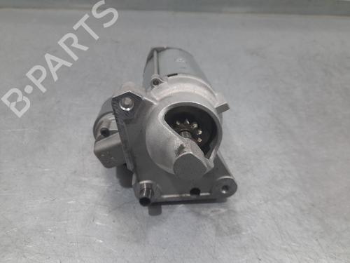 Used Starter Starter PEUGEOT 2008 I (CU_) [2013-2026] 19803419 19803419