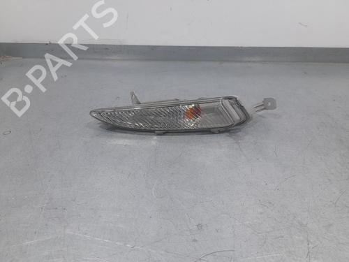 Autre OPEL ASTRA J Saloon 1.4 Turbo (69) (140 hp) 30434827