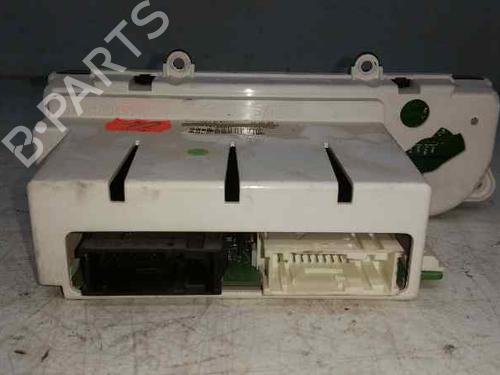 Climate control FORD MONDEO III (B5Y)  | BP602895I5 