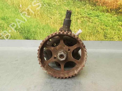 Injection pump PEUGEOT BOXER Bus (230P)  | BP14011680M78 