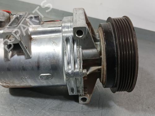 AC compressor DACIA DUSTER (HS_) 1.5 dCi | BP36132729M34 - Image 5