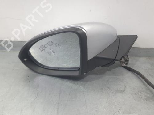 Retrovisor esquerdo Retrovisor esquerdo 38096439 38096439