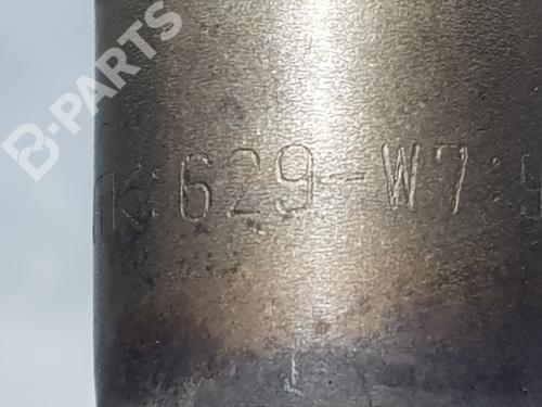 Elektronisk sensor CHEVROLET AVEO / KALOS Hatchback (T250, T255)  | BP9041520M84