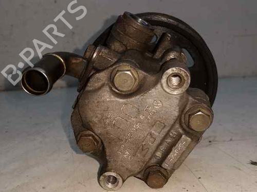 Steering pump SEAT LEON (1M1)  | BP726602M99 