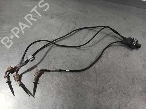 Used Electronic module Electronic module 38019488 38019488