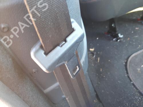 BP29972627I28 main image