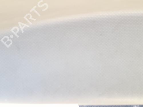 rear-left-window-mechanism-renault-captur-i-j5_-h5_-2013-36498601 main image