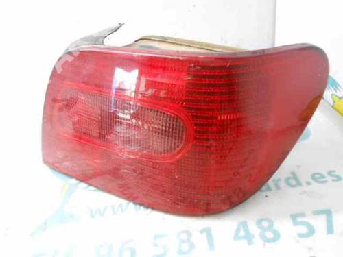 Right taillight CITROËN XSARA (N1) 1.6 16V | BP30802C35 