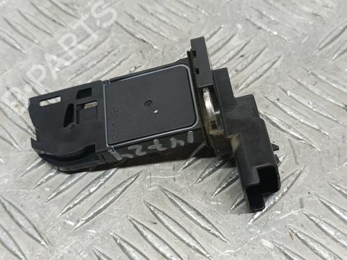 Used Mass air flow sensor CITROËN C3 III (SX) [2016-2026]  13216152