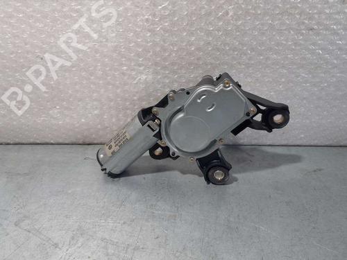 Viskermotor bakrute SKODA OCTAVIA I Combi (1U5)  | BP18434294M102 