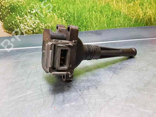 Ignition coil BMW 3 (E36) 320 i | BP2127489M94 