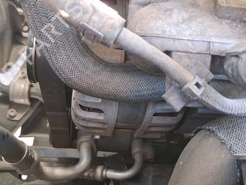 BP33963296M7 main image