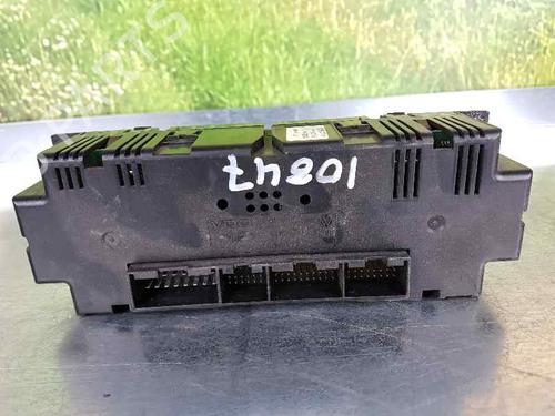 Climate control VW PASSAT B5.5 (3B3)  | BP887862I5 