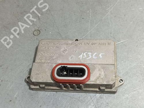 Used Xenon ballast AUDI A6 C6 (4F2) 3.0 TDI quattro (225 hp) 17585259
