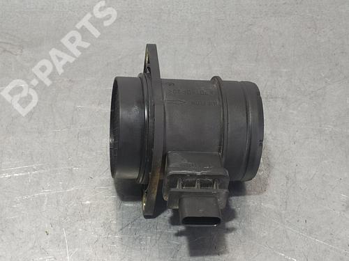 Used Mass air flow sensor HYUNDAI GETZ (TB) 1.5 CRDi (88 hp) 3723262