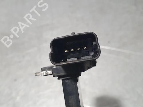 Mass air flow sensor PEUGEOT 3008 II SUV (MC_, MR_, MJ_, M4_) | BP8654360M95