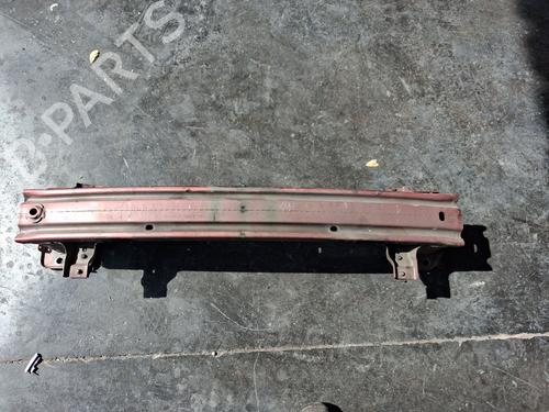 Used Front bumper reinforcement Front bumper reinforcement FORD TOURNEO COURIER B460 MPV 1.0 EcoBoost (100 hp) 40505240 40505240
