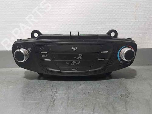 えいご Engine CITROËN ZX Break (N2) 1.4 i 109836 | B-Parts