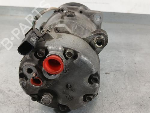 AC compressor SEAT LEON (1M1) 1.9 TDI | BP38174027M34 - Image 2