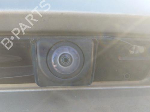 Used Camera FORD FOCUS III 1.0 EcoBoost (125 hp) 32732305