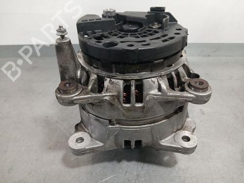 Alternator VW GOLF PLUS V (5M1, 521) 1.2 TSI | BP37183324M7 - Image 2