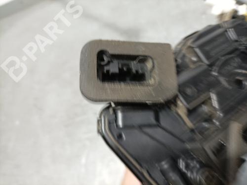 Rear left lock SEAT ATECA (KH7, KHP)  | BP10098396C100 