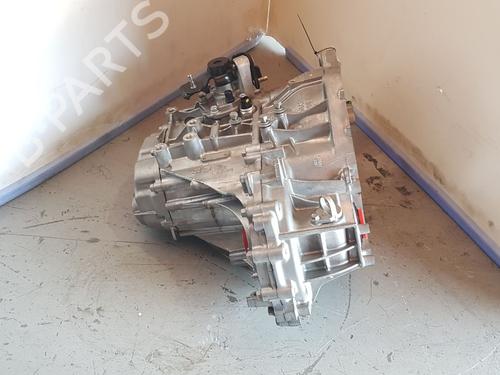 Gearbox KIA STONIC (YB) 1.0 T-GDi | BP37154044M3 - Image 4