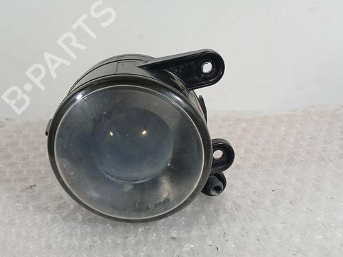 right-front-fog-light-vw-golf-v-1k1-2003-2004-2005-2006-2007-2008-2009-2010-39102790 main image