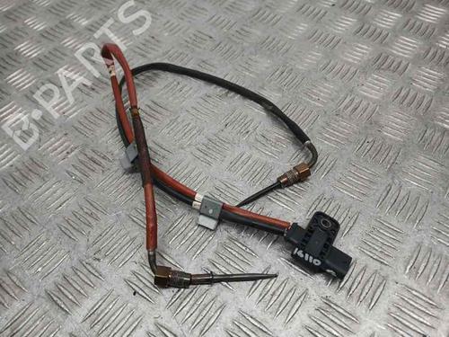 Used Electronic sensor NISSAN TOWNSTAR Box Body/MPV (XFK) [2021-2025]  22644767