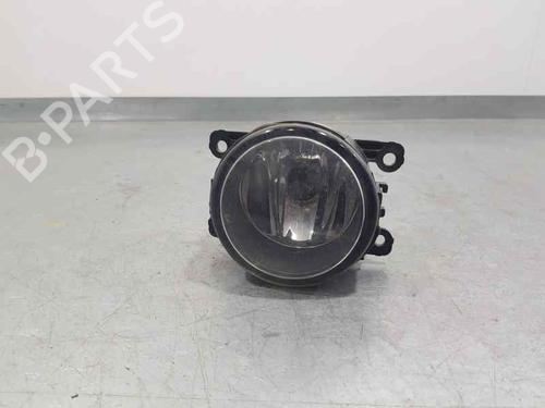 Used Right front fog light FORD FIESTA VI (CB1, CCN) [2008-2017]  22973935
