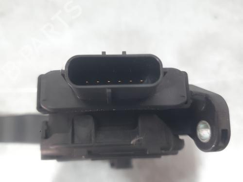 Pedal AUDI A5 Sportback (8TA) 2.0 TDI | BP34522773I4 - Image 3