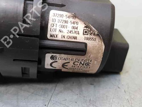Switch SUZUKI VITARA (LY) 1.6 | BP13096066I30 
