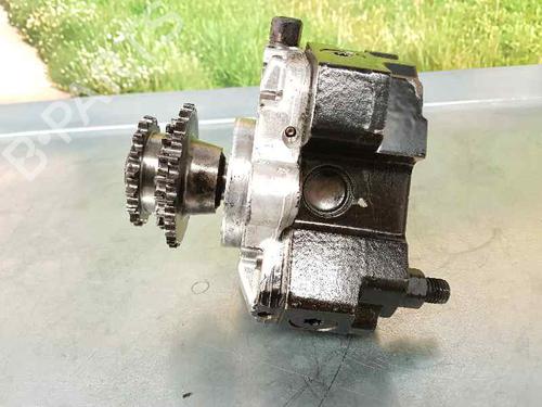 Injection pump BMW 3 (E46) 320 i | BP14010943M78 