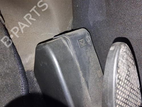 Used Pedal Pedal 39070899 39070899