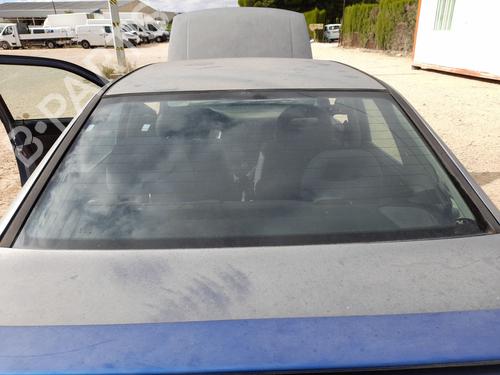 BP30152248C64 main image