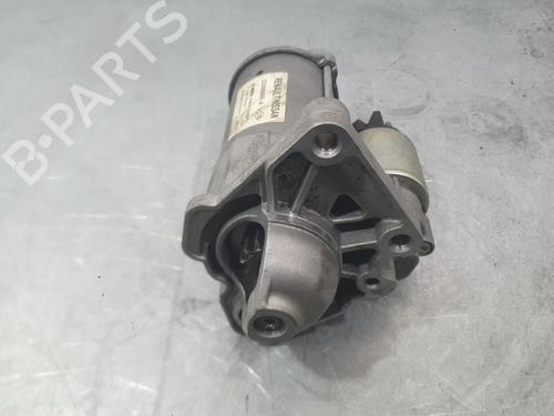Used Starter Starter 38054892 38054892