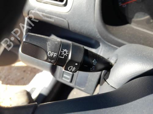 Licht + Raw Schakelaar HONDA CIVIC VII Hatchback (EU, EP, EV) 1.6 i (EP2, EU8, EU6) (110 hp) 29030147