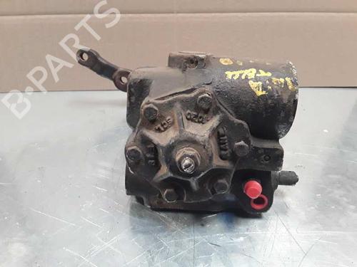 Steering rack TATA TELCOLINE (40_FD)  | BP12567855M22 