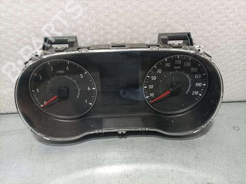 BP13898803C47 main image