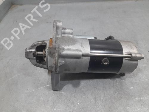 Starter FIAT TALENTO Van (296_) 2.0 EcoJet | BP33023539M8 - Image 2