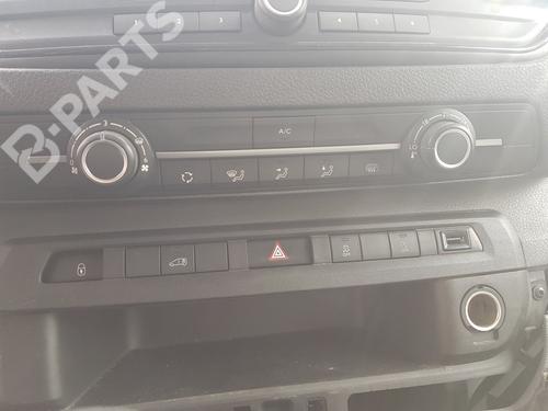 BP10694813I5 main image