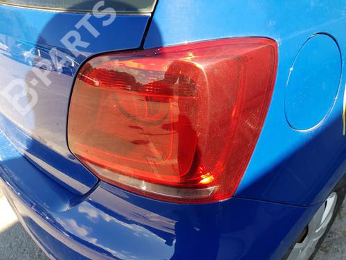 right-taillight-vw-polo-v-6r1-6c1-12-2009-2010-2011-2012-2013-2014-2015-2016-2017-2018-2019-2020-2021-2022-11022076 main image