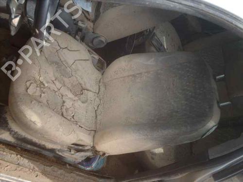 Mass air flow sensor FORD FOCUS I (DAW, DBW)  | BP1588835M95 