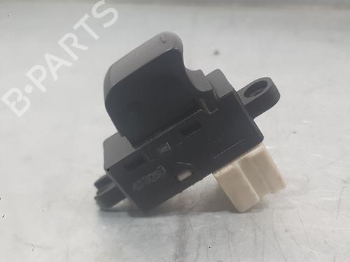 Right front window switch NISSAN NV200 / EVALIA Bus 1.5 dCi 90 (M20, M20M) | BP39563852I26 - Image 2