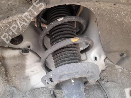 Amortyzator przedni prawy HYUNDAI i20 III (BC3, BI3) 1.0 T-GDI 54651Q0AB0